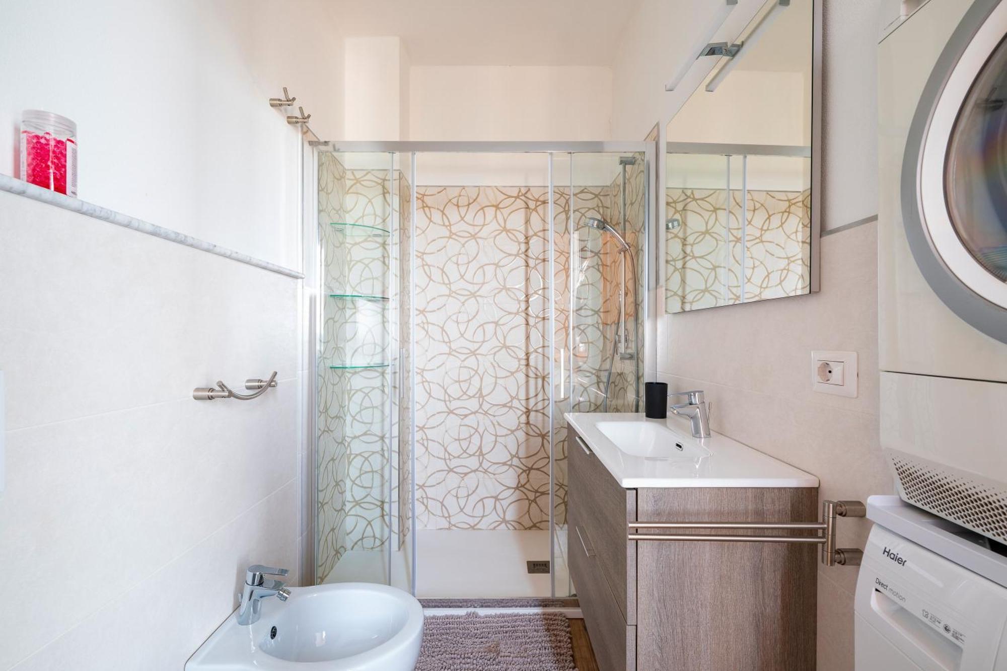 הוילה Casa Jerzu S'Essia De Su Santu מראה חיצוני תמונה